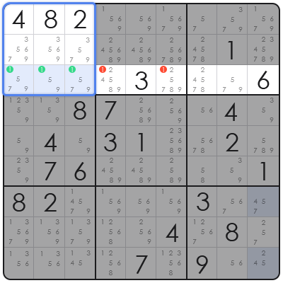 magic squares sudoku