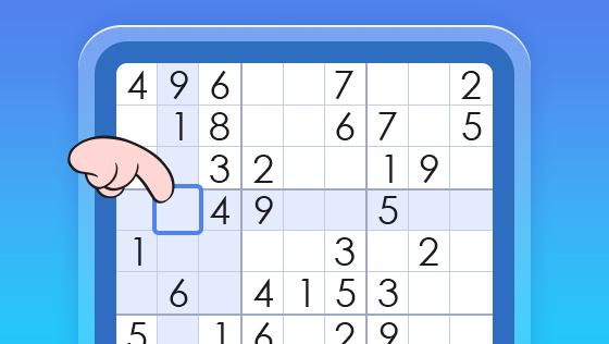 sudoku forms printable